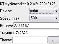 KDE Tray Networker - ktraynetworker_0.2_0.png